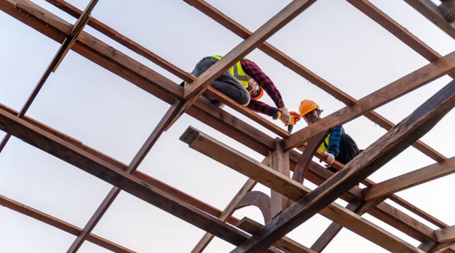 Professional Storm Sewer Service services in Quail, TX